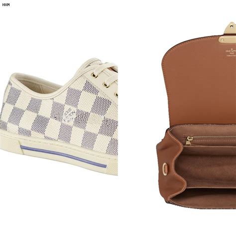 louis vuitton lot|louis vuitton official website uk.